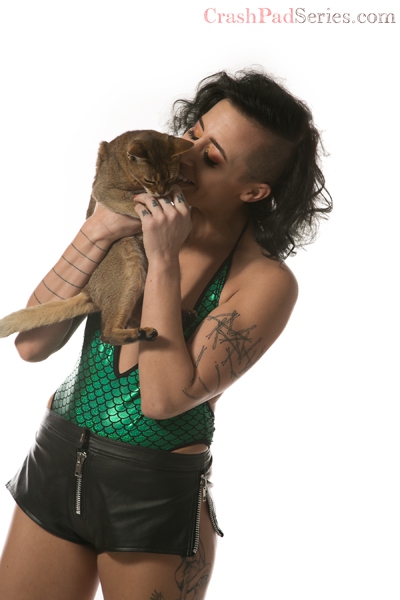 andre_shakti__0s3a3890-edit andre_shakti__0s3a3890-edit