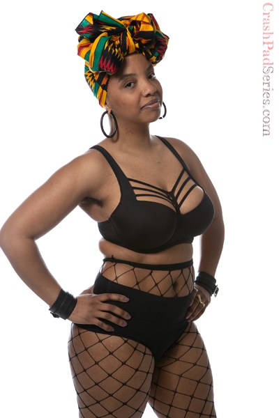 crashpadseries_erykah_ohms_0s3a8746 crashpadseries_erykah_ohms_0s3a8746