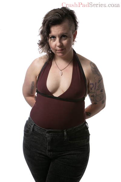 crashpadseries_tina_horn_0s3a8781 crashpadseries_tina_horn_0s3a8781
