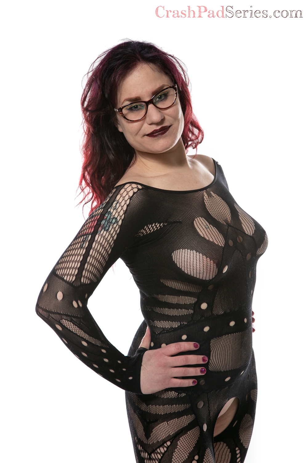 crashpadseries_mistress_maxine_azula-6132 crashpadseries_mistress_maxine_azula-6132