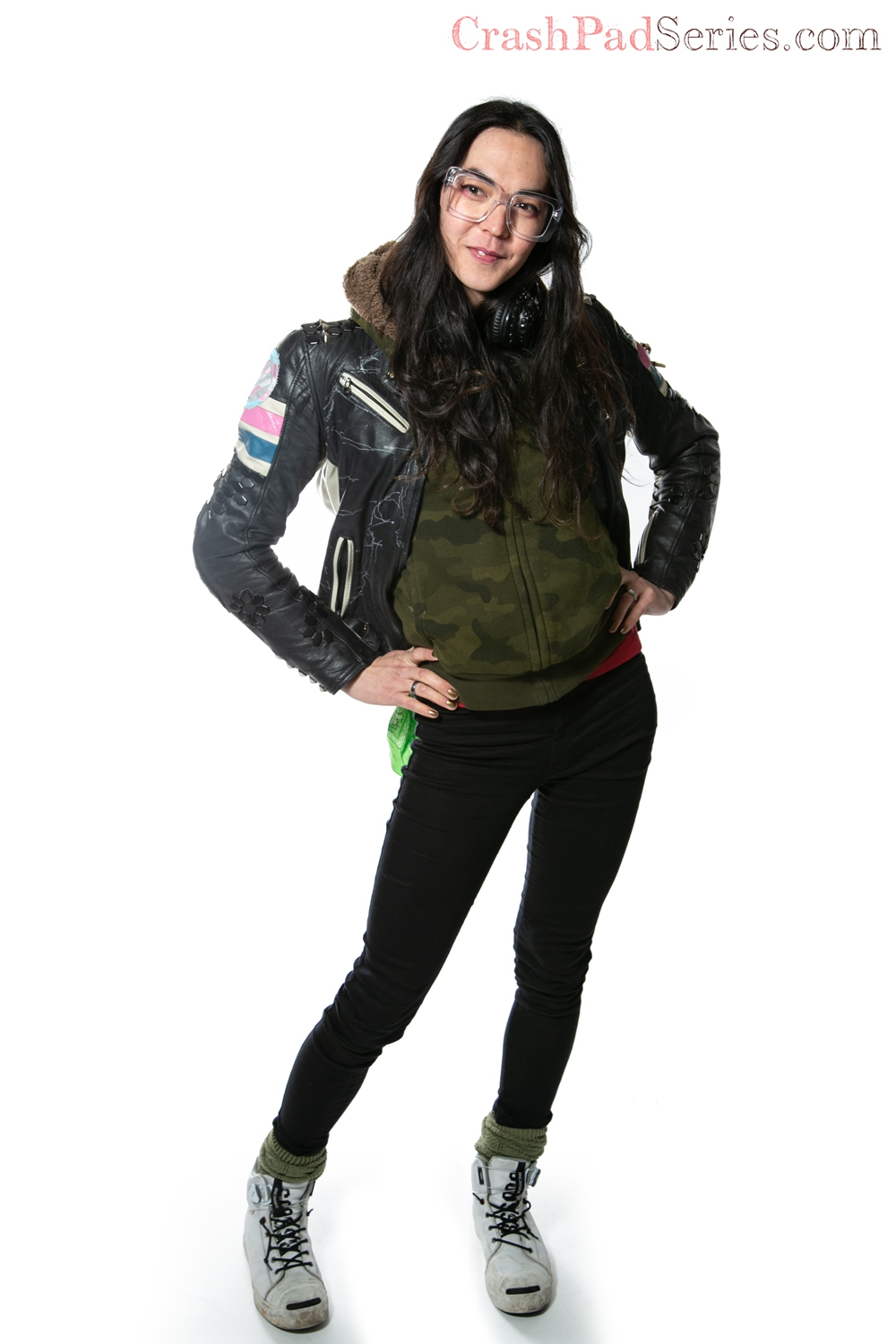 crashpadseries_scout-7604 crashpadseries_scout-7604