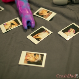 crashpadseries_cosmic_0s3a9597