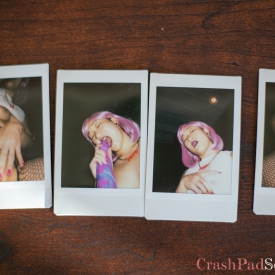 crashpadseries_cosmic_0s3a9603
