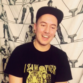 covid-edition-james-darling_03