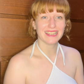 covid-maggie-mcmuffin_02