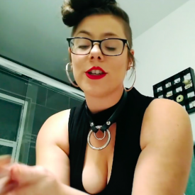 covid-max-madame