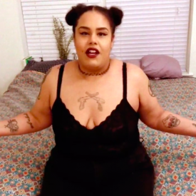 covid-crashpadseries_spookyfatbrat_3