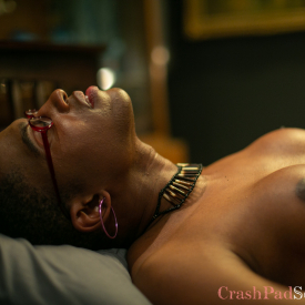 covid-crashpadseries_venus_selenite_0s3a8789
