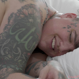 crashpadseries_tender_furiosa_devorah_dante-17