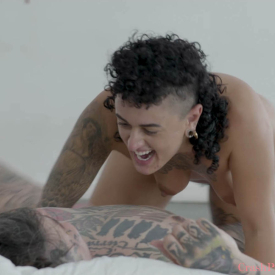 crashpadseries_tender_furiosa_devorah_dante-67