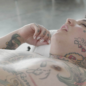crashpadseries_tender_furiosa_devorah_dante-98
