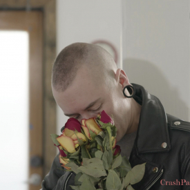crashpadseries_james-darling_01