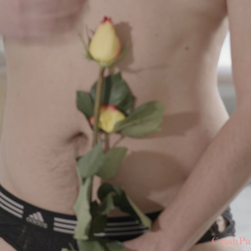 crashpadseries_james-darling_10