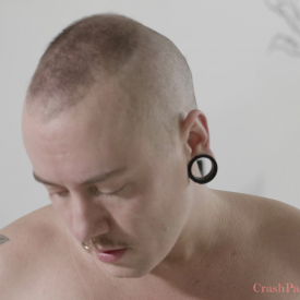crashpadseries_james-darling_33