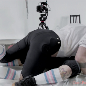 crashpadseries_acab_unkle-daddy_02