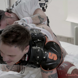 crashpadseries_acab_unkle-daddy_07