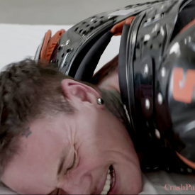 crashpadseries_acab_unkle-daddy_14