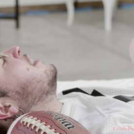 crashpadseries_acab_unkle-daddy_25