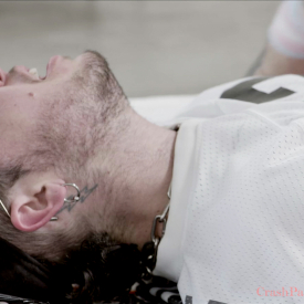 crashpadseries_acab_unkle-daddy_27