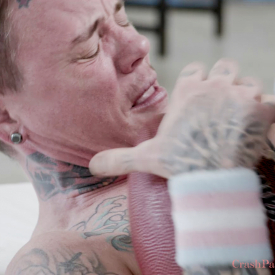 crashpadseries_acab_unkle-daddy_48