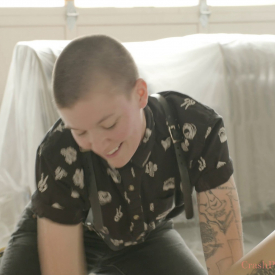 crashpadseries_anna-vixen_daddi-dyke-21