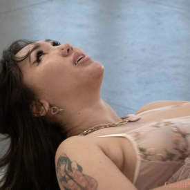 crashpadseries_bambi_tomie_tang-46