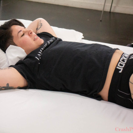 crashpadseries_beau_flex_oran_julius-18