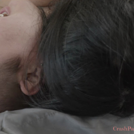 crashpadseries_blairswitch_mistress_tomdefun_09