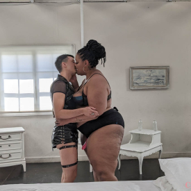 crashpadseries_cinnamon_maxxine_viktor_skye-01