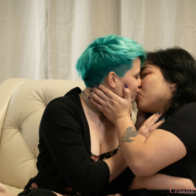 crashpadseries_freya_tea-10