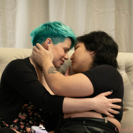 crashpadseries_freya_tea-11