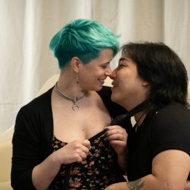 crashpadseries_freya_tea-12