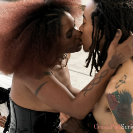 crashpadseries_g_honey_k_rivers-56