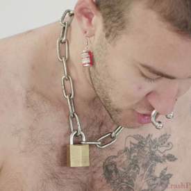 crashpadseries_puck_goodfellow_ari_koyote-83