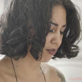 crashpadseries_puppy-chulo_la-muxer-diosa-09