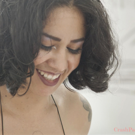 crashpadseries_puppy-chulo_la-muxer-diosa-12