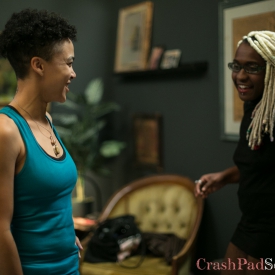 crashpadseries_ray_goddess_ixchel_0s3a8688