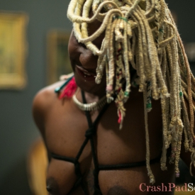 crashpadseries_ray_goddess_ixchel_0s3a8780