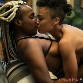 crashpadseries_ray_goddess_ixchel_0s3a8810