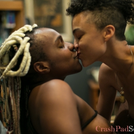 crashpadseries_ray_goddess_ixchel_0s3a8811