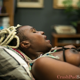 crashpadseries_ray_goddess_ixchel_0s3a8848