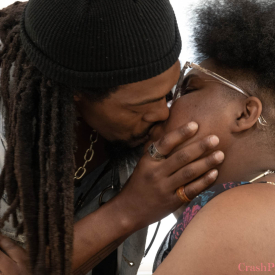 crashpadseries_zuri_love_knotty_rell-03