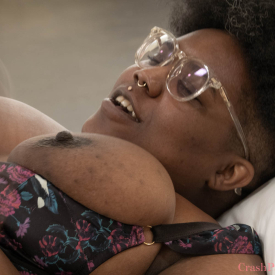 crashpadseries_zuri_love_knotty_rell-13