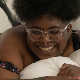 crashpadseries_zuri_love_knotty_rell-45