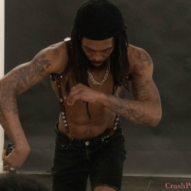 crashpadseries_zuri_love_knotty_rell-52