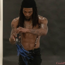 crashpadseries_zuri_love_knotty_rell-53