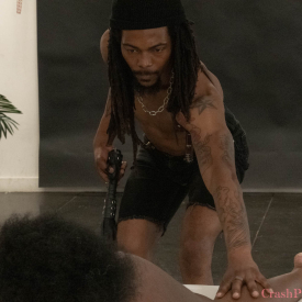 crashpadseries_zuri_love_knotty_rell-54