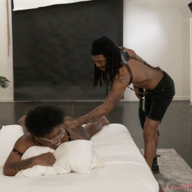 crashpadseries_zuri_love_knotty_rell-55