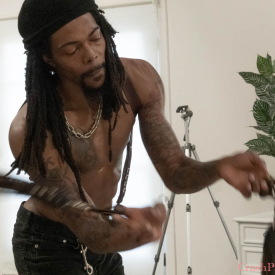 crashpadseries_zuri_love_knotty_rell-61