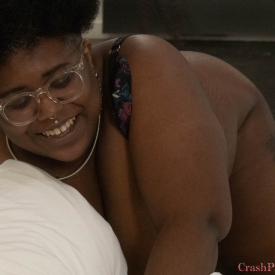 crashpadseries_zuri_love_knotty_rell-68